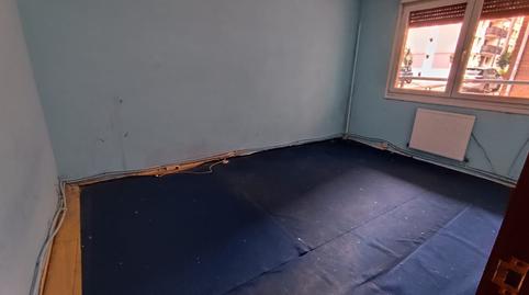 Photo 5 of Flat for sale in Durango, Bizkaia