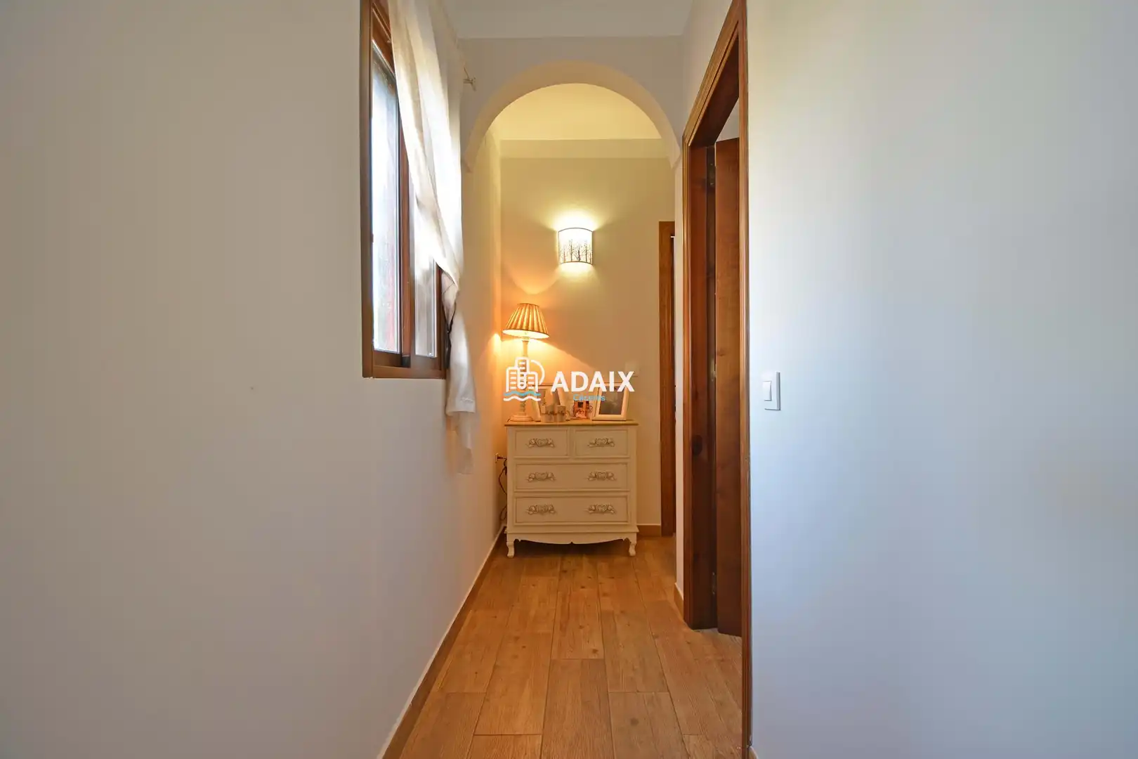 Casa o chalet en venta en Membrío con Aire acondicionado y Trastero