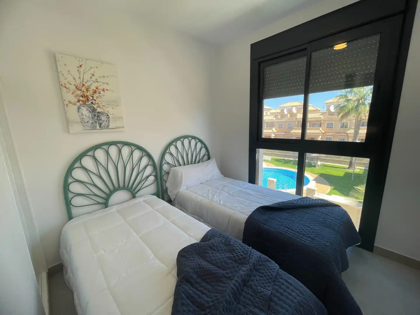 Apartament en venda a Orihuela Costa, imagen 13