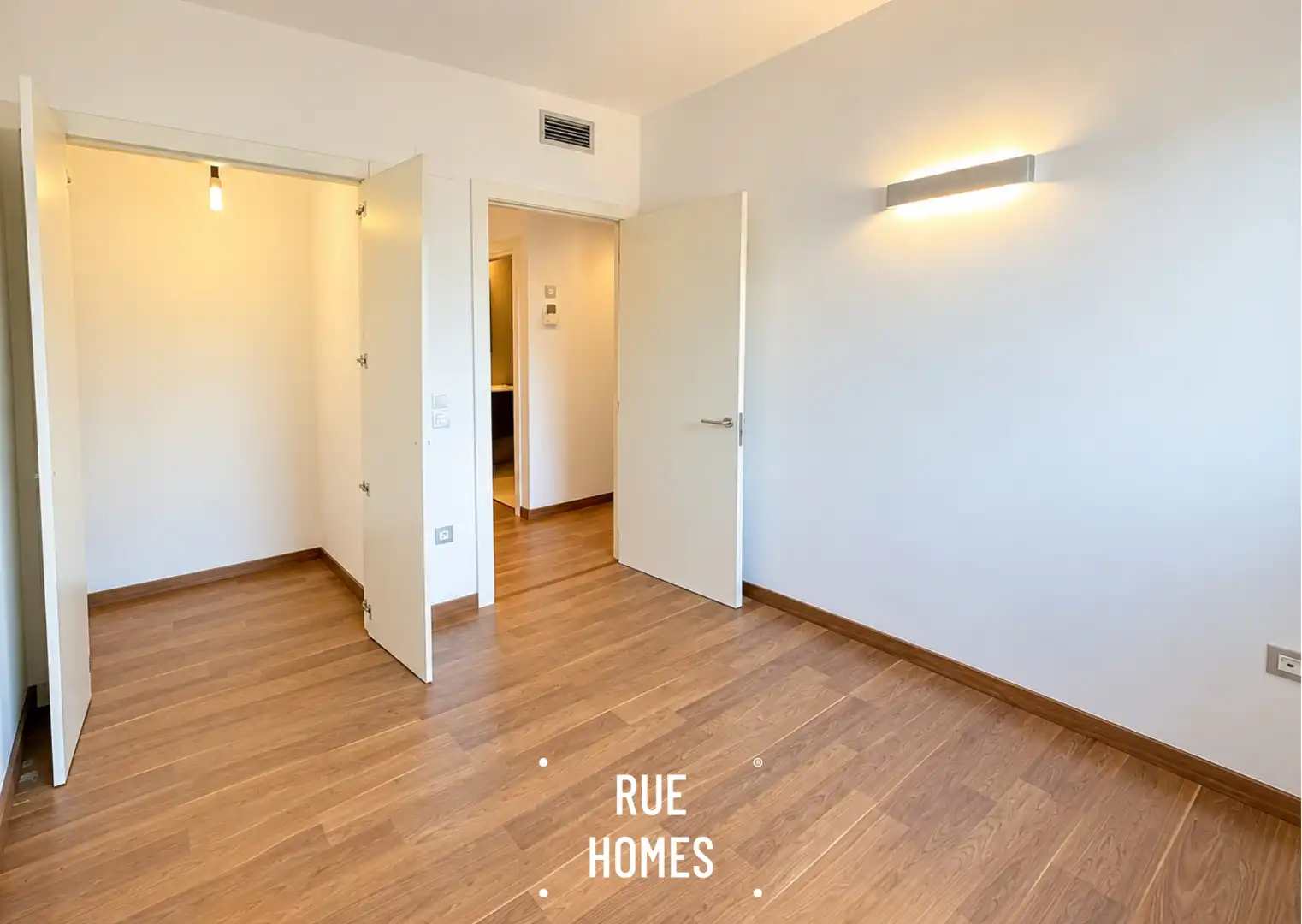 Wohnung mit Pool zum Verkauf in Carrer de l'Estatut, imagen 9