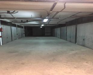 Parking of Garage for sale in Arjona