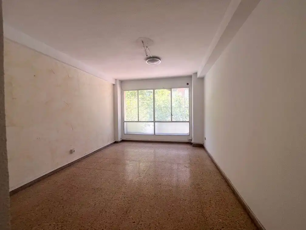 Sala de estar de Piso en venta en Orihuela