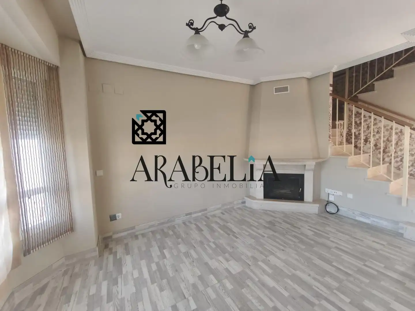 Chalet con piscina en venta en Periurbano Norte, imagen 25