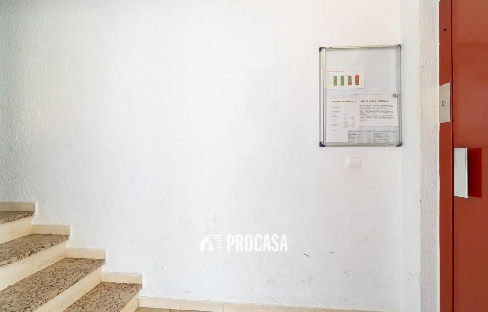 Villa à vendre à MUGA A, imagen 17