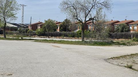 Photo 5 of Industrial land for rent in Casablanca, Sant Boi de Llobregat