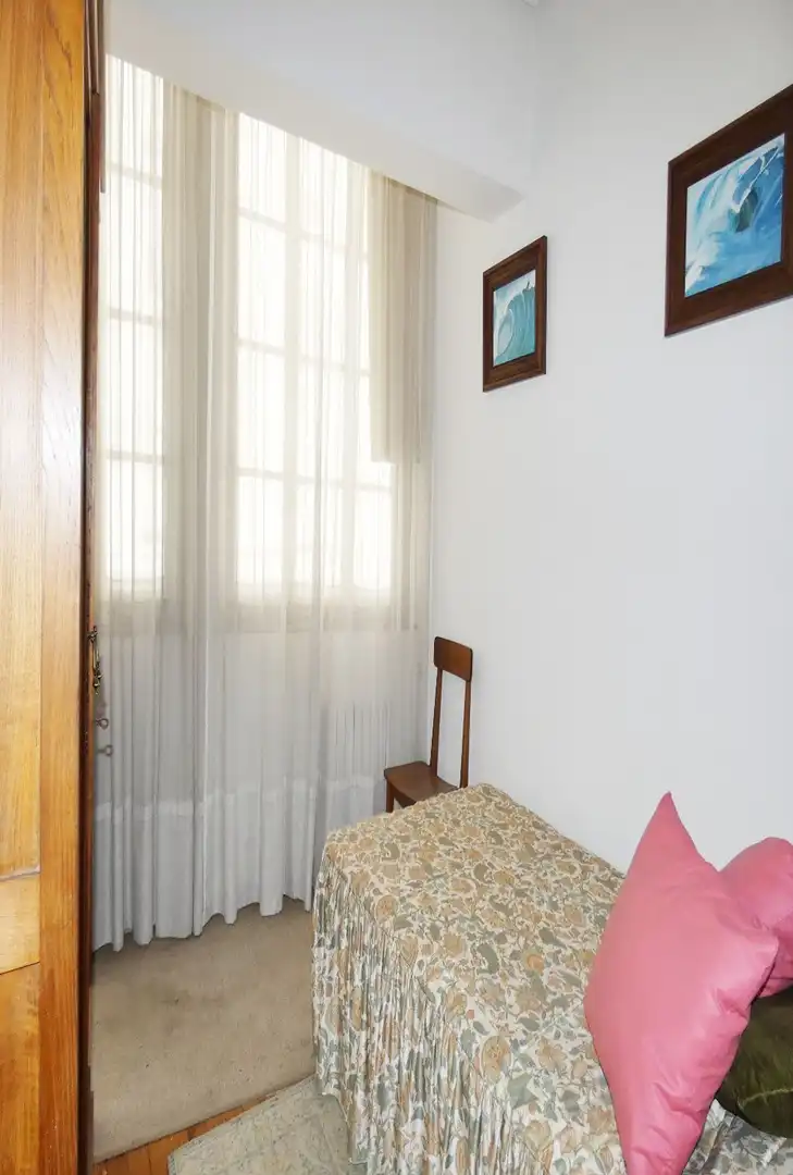 Houses for sale in Valdés - Luarca