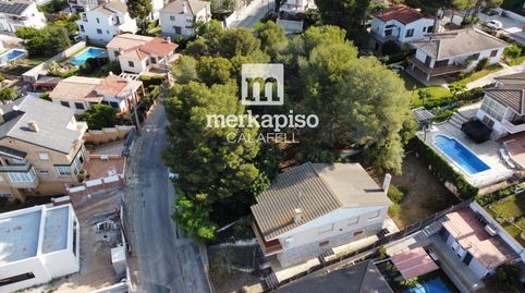 Photo 3 of Land for sale in Mèxic, Segur de Calafell, Calafell