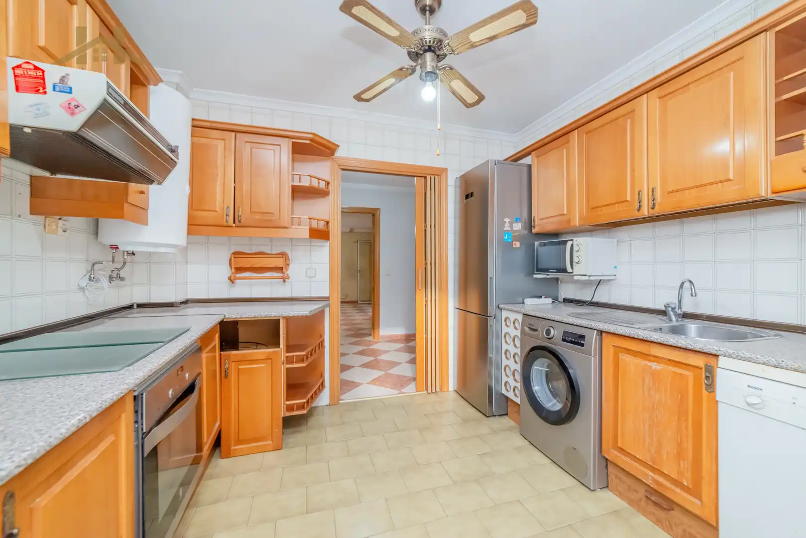 Appartement avec ascenseur à vendre à Centro, imagen 7