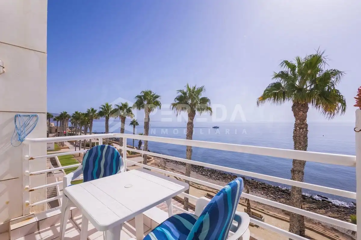 Apartment with pool for sale in Calle REGIDOR, imagen 4