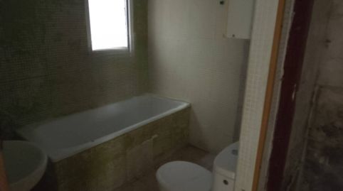 Foto 5 de Piso en venta en Calle Muntanya, Beniopa - Sant Pere, Gandia