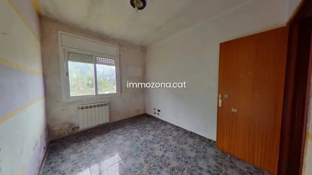 Sala de estar de Casa o chalet en venta en Vidreres