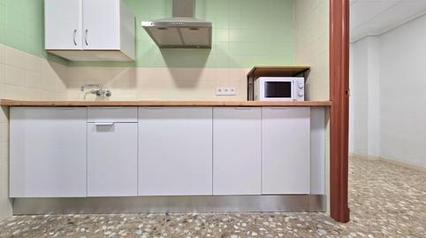 Foto 3 de Pis de lloguer a Pont Nou - Corazón de Jesús, Elche / Elx