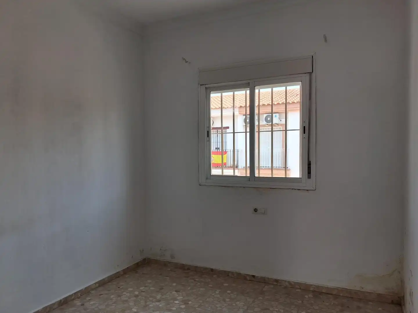 Casa adosada en venda en Utrera amb Piscina comunitària