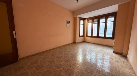 Foto 2 de Casa adosada en venda a Carrer de Santa Bárbara, Plaza Illes Columbretes, Castellón de la Plana / Castelló de la Plana