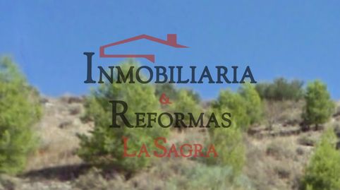 TERRENO URBANO RESIDENCIAL, immagine 3