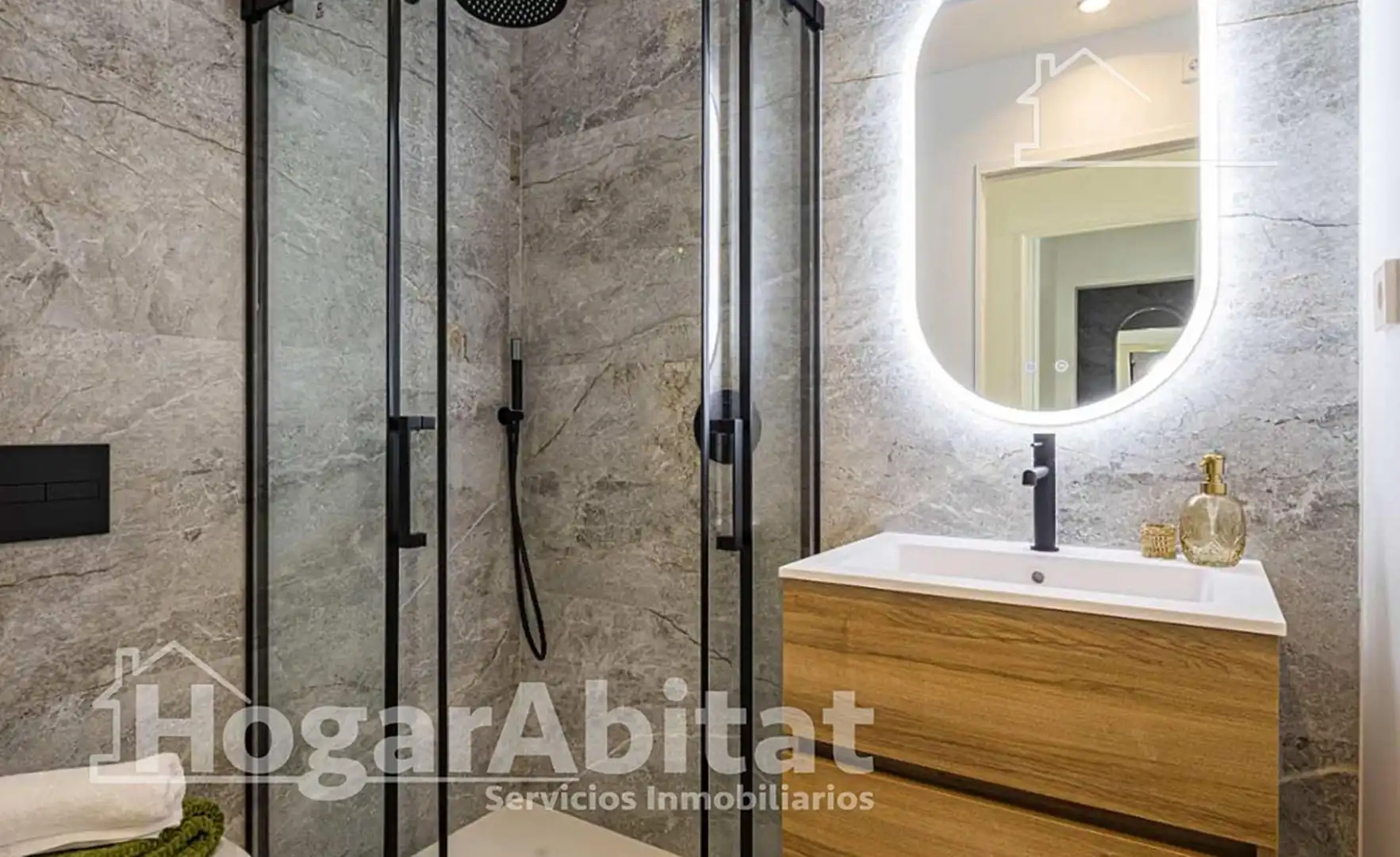 Flat with pool for sale in Calle T25, imagen 38