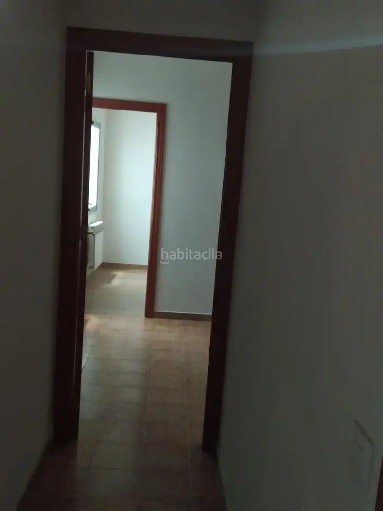 Flat for sale in Calle Arenas 44, imagen 12