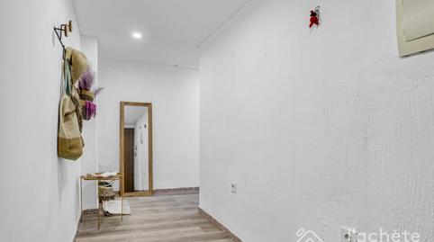 Photo 3 of Flat for sale in Plaça Garbí, Grau de Gandia - Venecia - Marenys de Rafalcaid, Valencia
