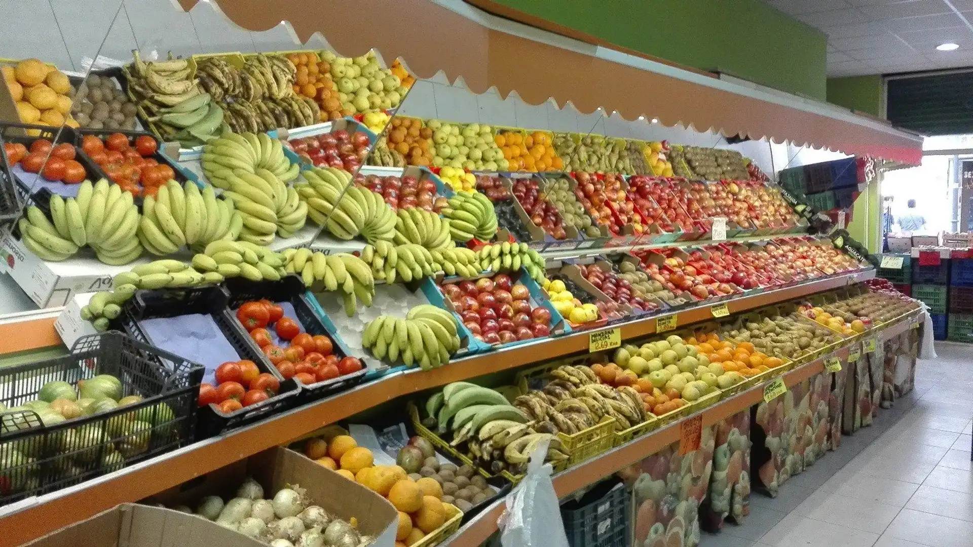 Local en venta en  Valencia Capital