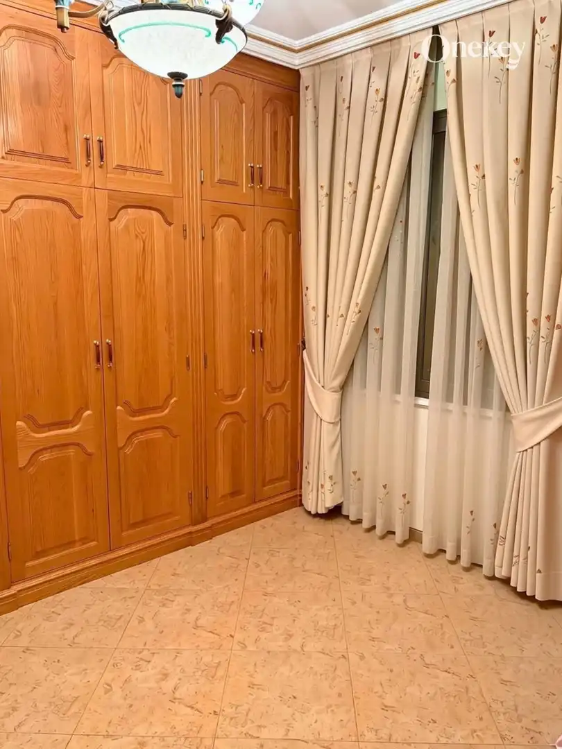 Maison à vendre à ECUADOR, imagen 16