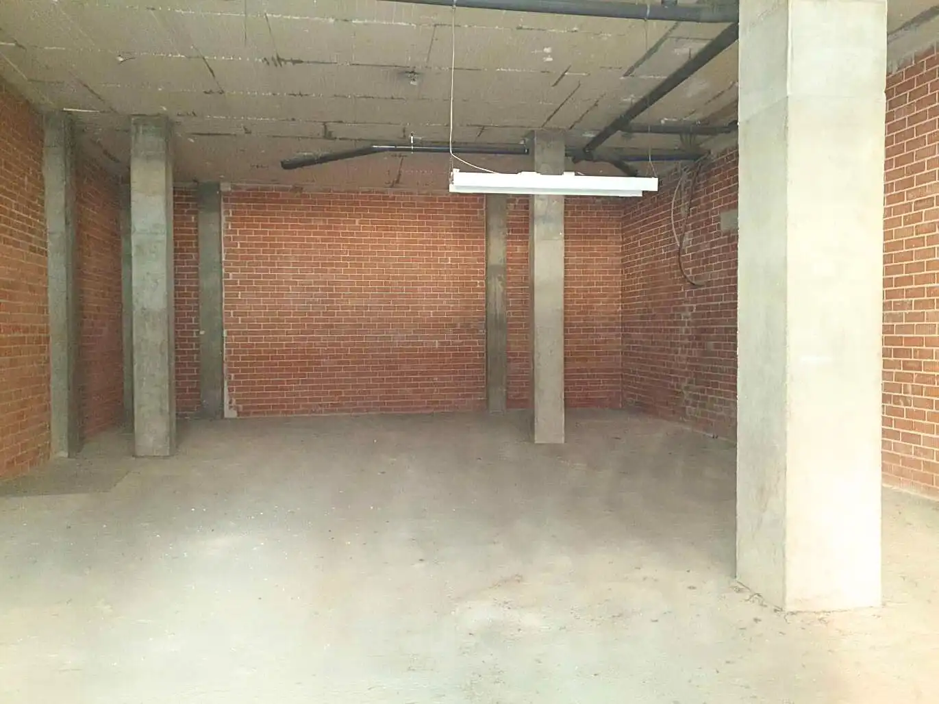 Commercial properties for sale in Calatayud