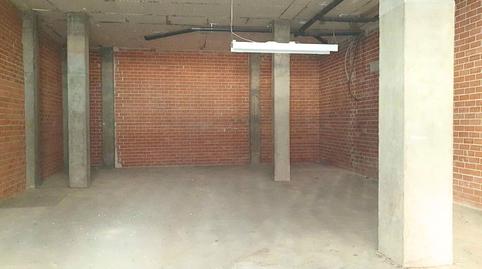 Photo 3 of Premises for sale in Donantes de Sangre, Estación - San Antonio, Zaragoza