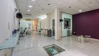 Flat for sale in  Valencia Capital