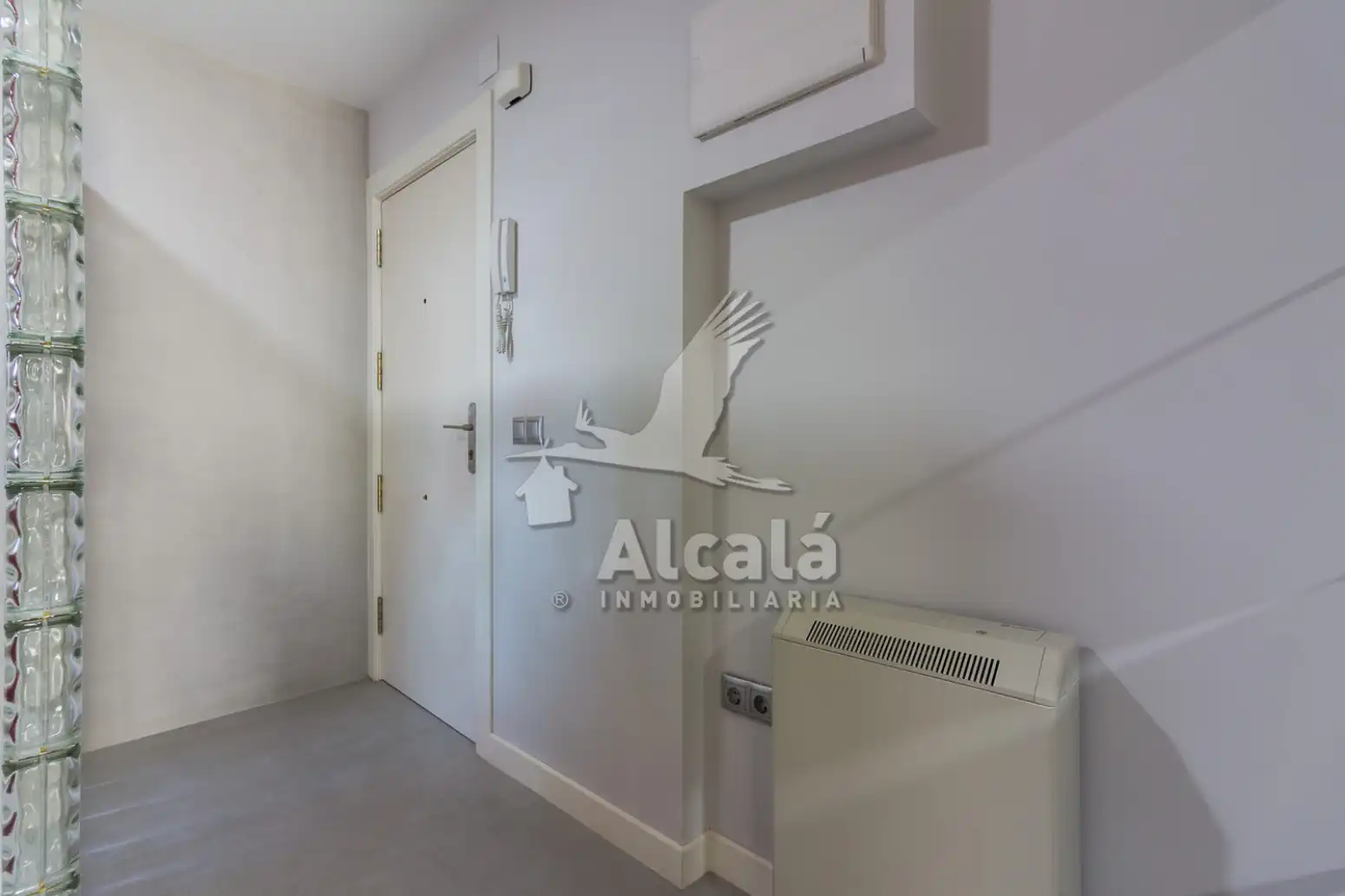 Piso en venta en Chorrillo