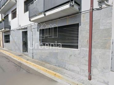 Dúplex en venda a Closens