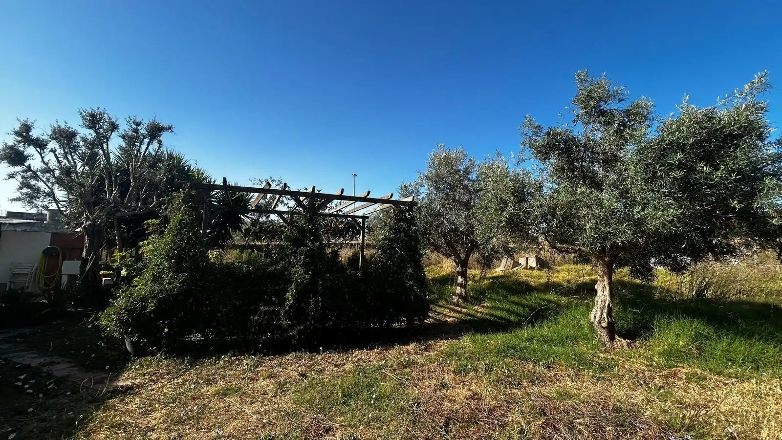 Casa en venta en El Juncal - Vallealto, imagen 4