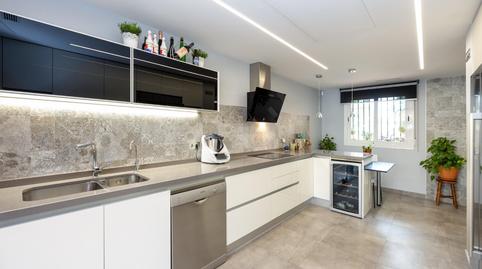 Photo 3 of Single-family semi-detached for sale in Calle de Esopo, Cerrillo de Maracena - Periodistas,  Granada Capital