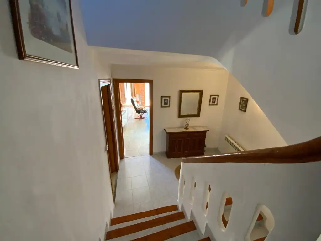 Casa o chalet en venta en Chía