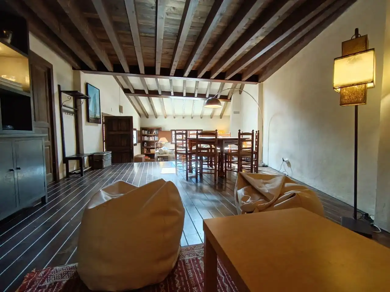 Haus zum Verkauf in Calle de Abajo Serrania 33, imagen 15