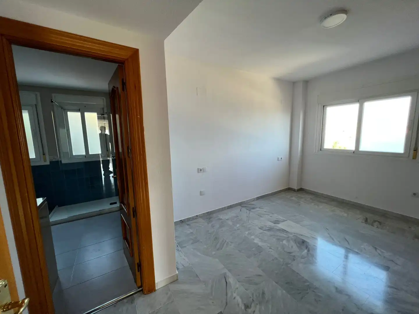 Casa o chalet en venta en Punta La Mona