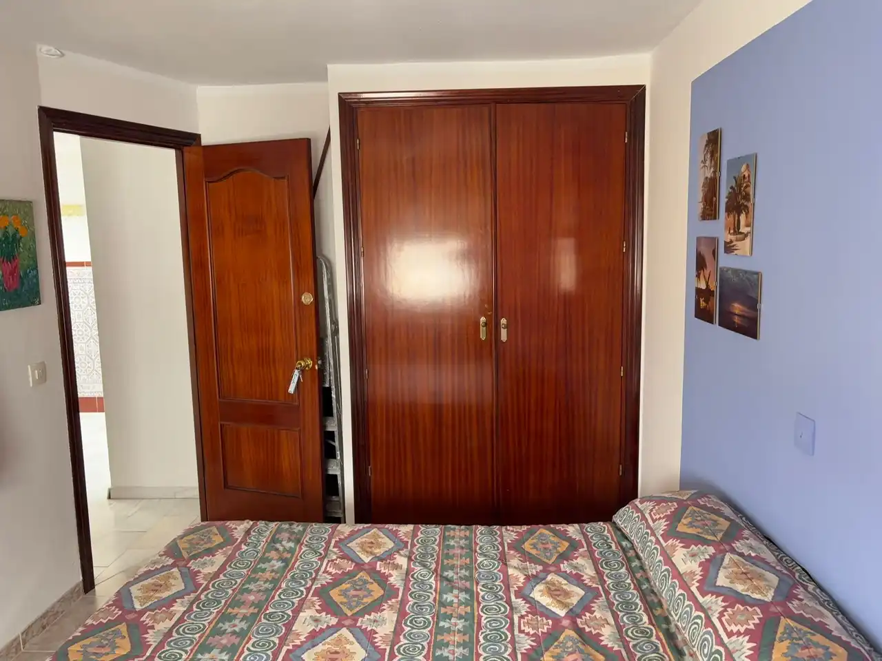 Flat for sale in Calle Mallorca, imagen 15