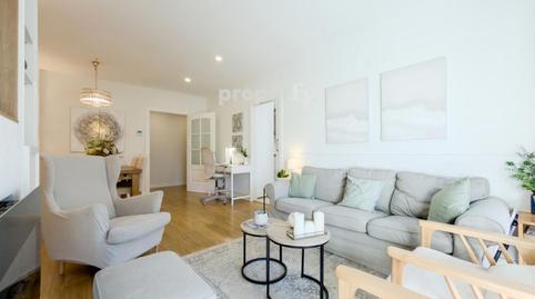 Photo 4 of Flat for sale in Torreblanca, Barcelona