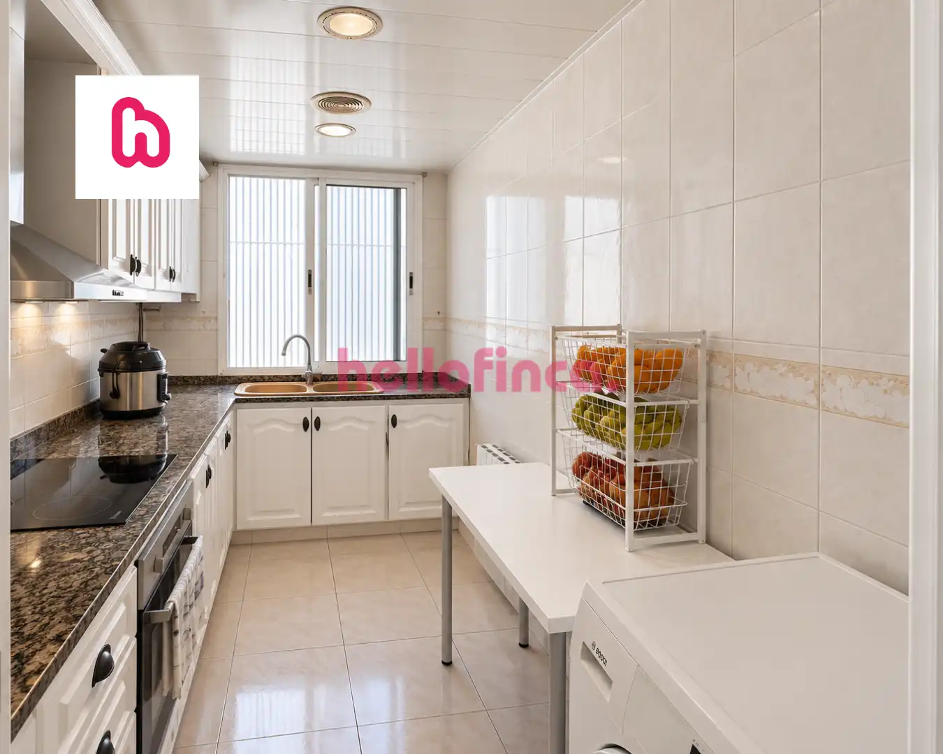 Penthouse zum Verkauf in Les Roquetes, imagen 13