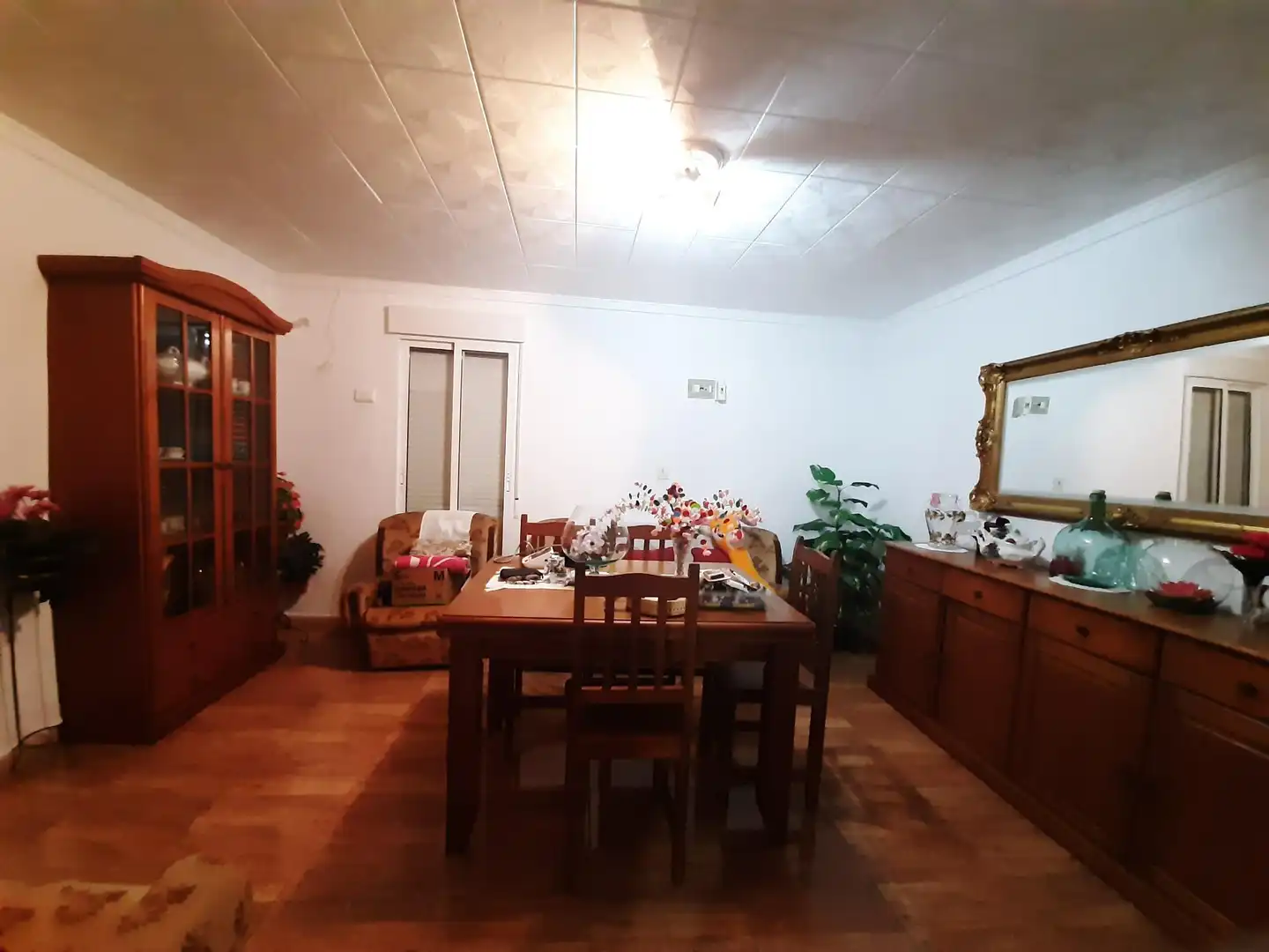 Haus zum Verkauf in Pedanías Centro, imagen 7