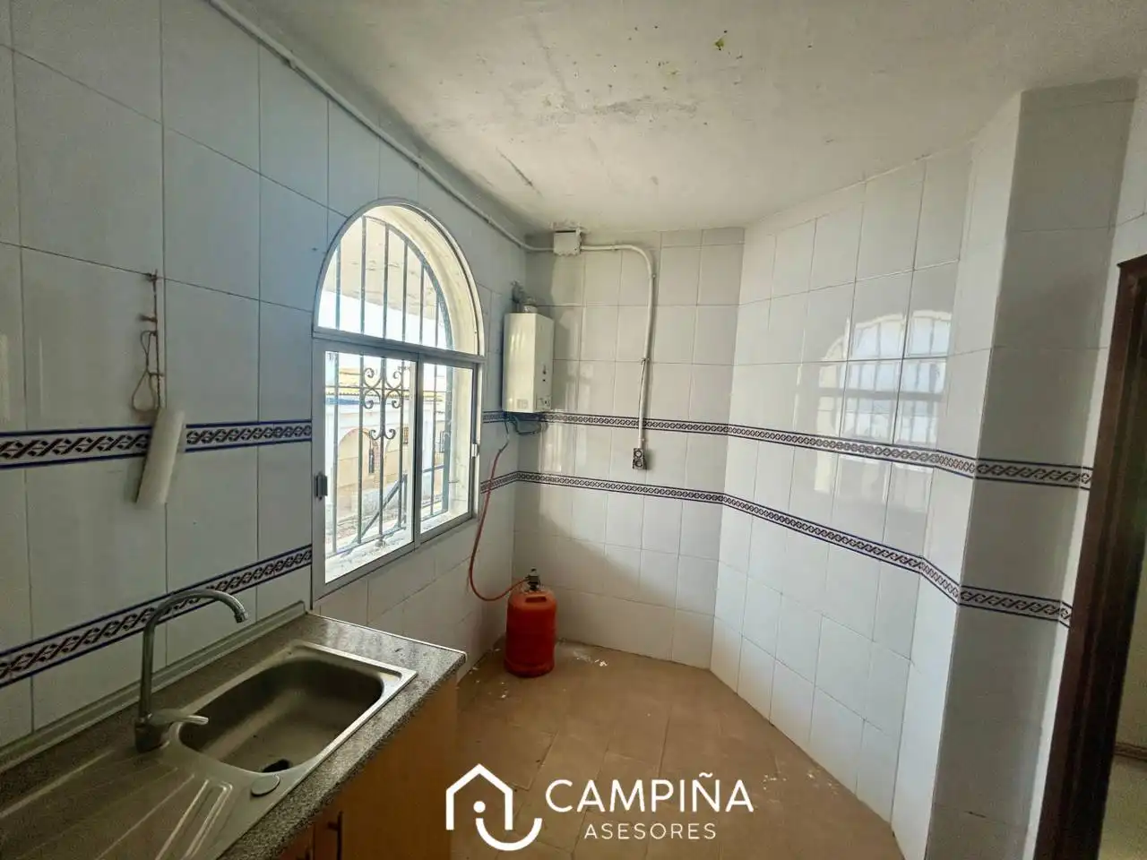 Casa en venda a Urbanizacion Clarines Recinto Ermita, imagen 31