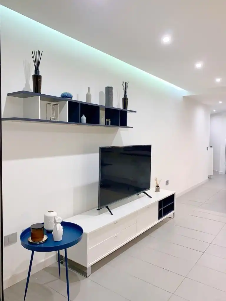 Apartamento de alquiler en Los Cristianos