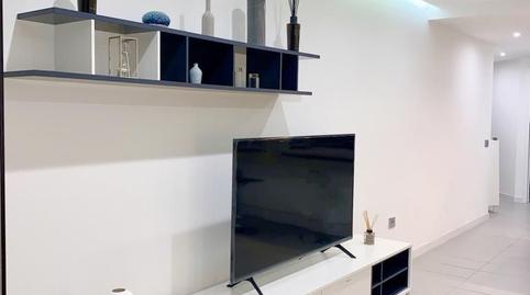 Foto 5 de Apartament de lloguer a Los Cristianos, Santa Cruz de Tenerife