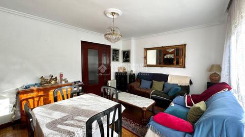 Photo 5 of Flat for sale in Alisal - San Román, Santander
