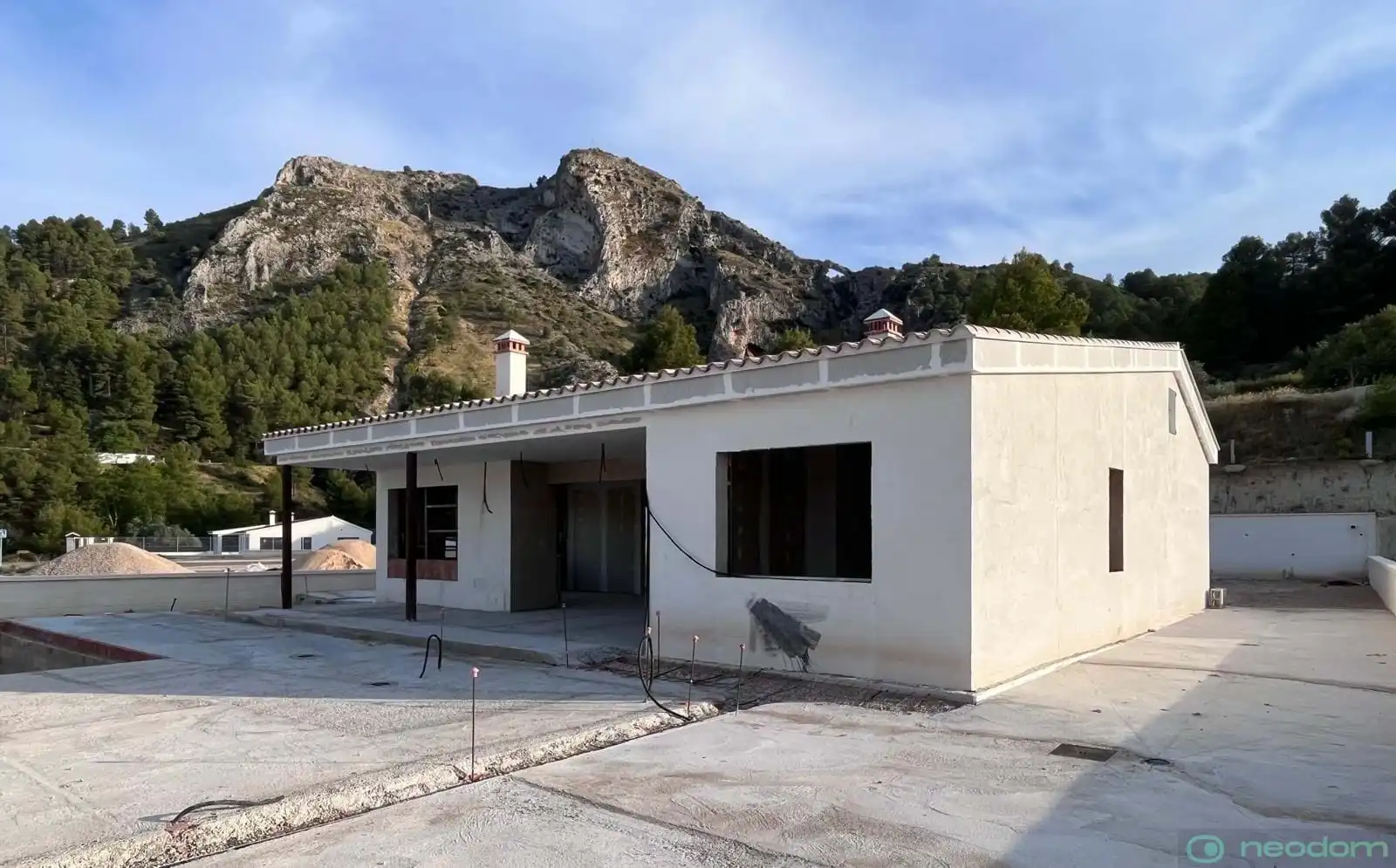 Casa en venda a N/A, imagen 10