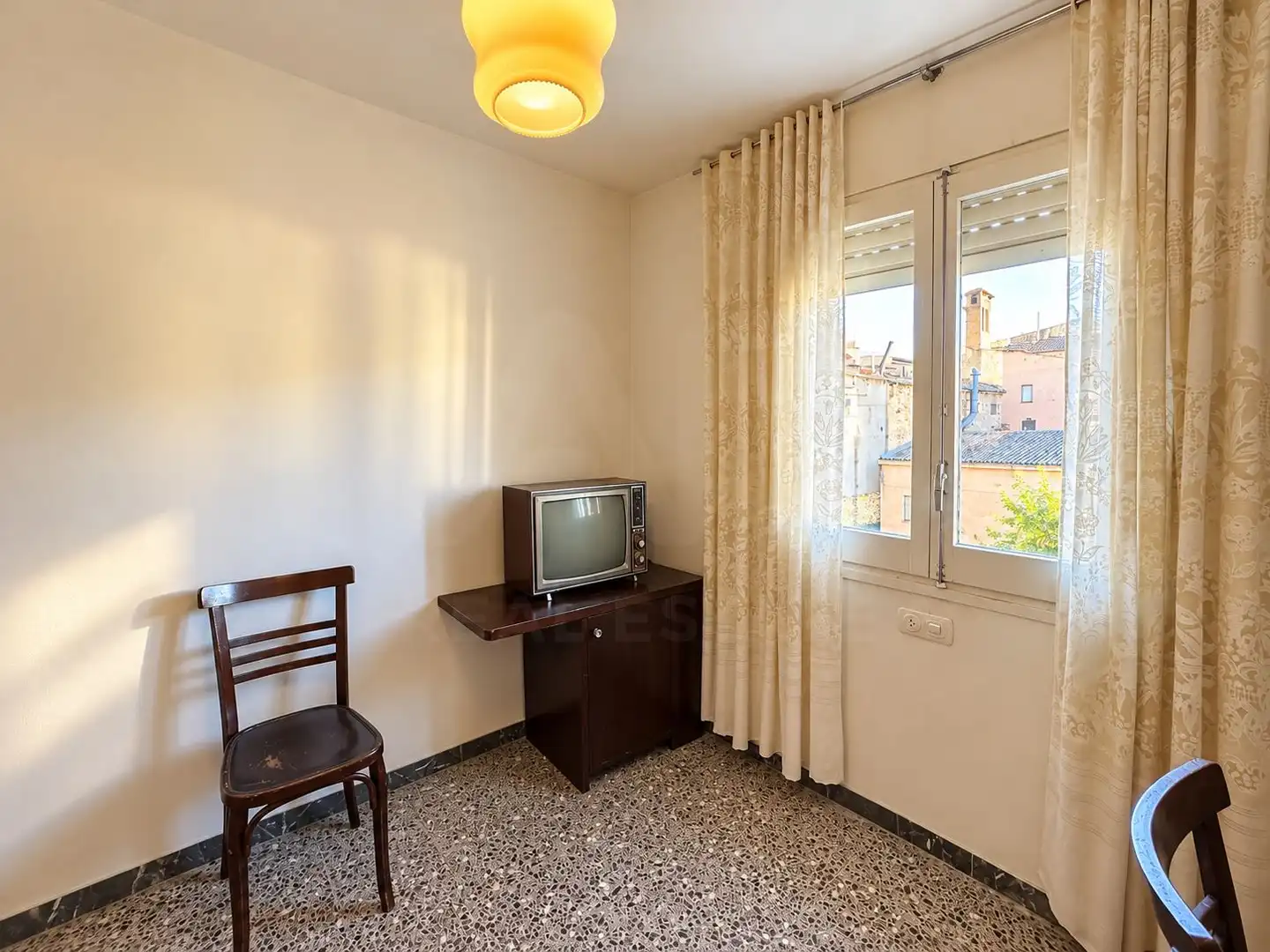 Wohnung mit Aufzug zum Verkauf in Flix, imagen 33