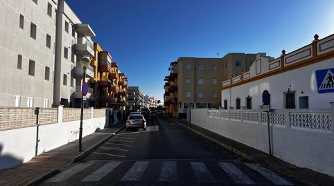 Photo 2 of Flat for sale in Playa de la Regla, Chipiona