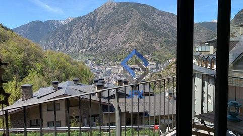 Foto 3 de Piso en venta en Les Escaldes, Escaldes – Engordany