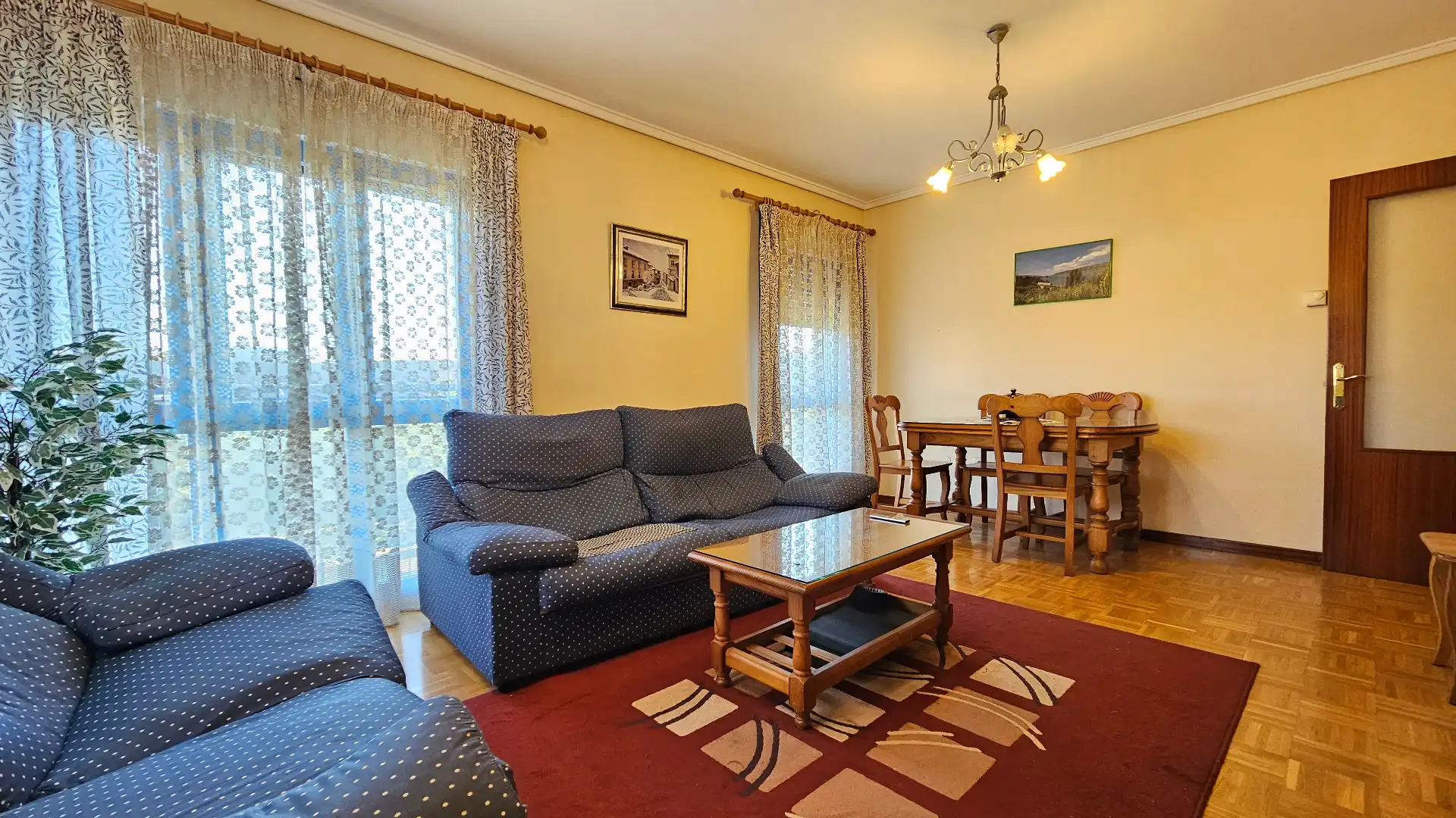 Flat for sale in Vitoria - Gasteiz, Araba - Álava