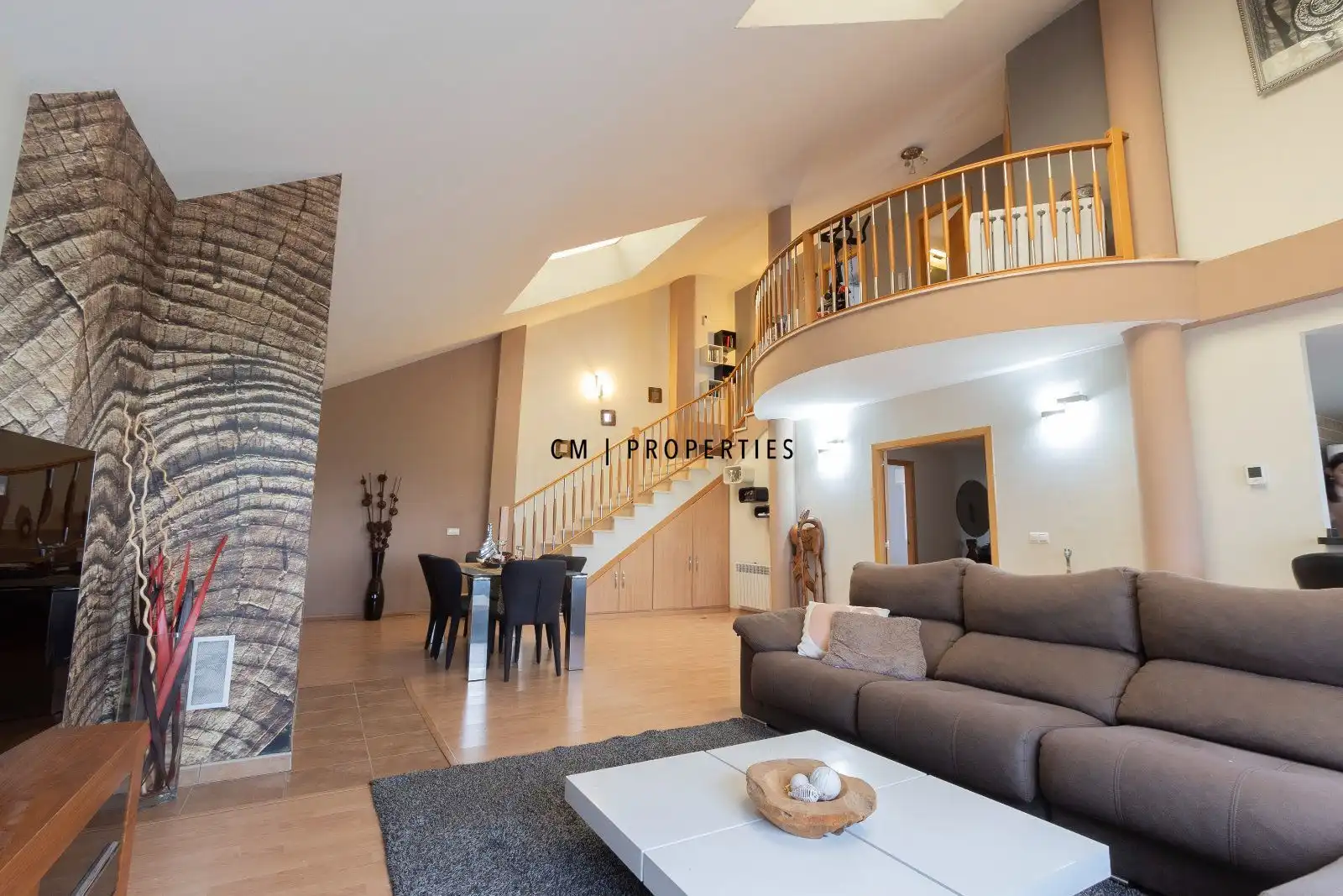 House with terrace for sale in Illes Columbretes, imagen 7