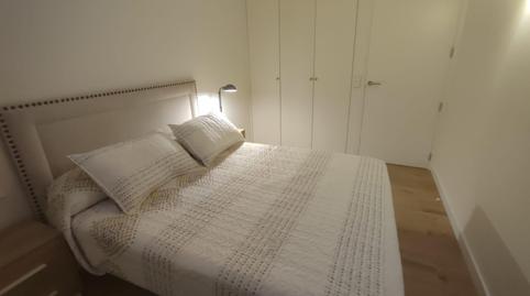 Foto 5 de Piso de alquiler en Calle Aragon, Jaume III, Illes Balears