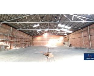 Industrial buildings to rent in Terrassa